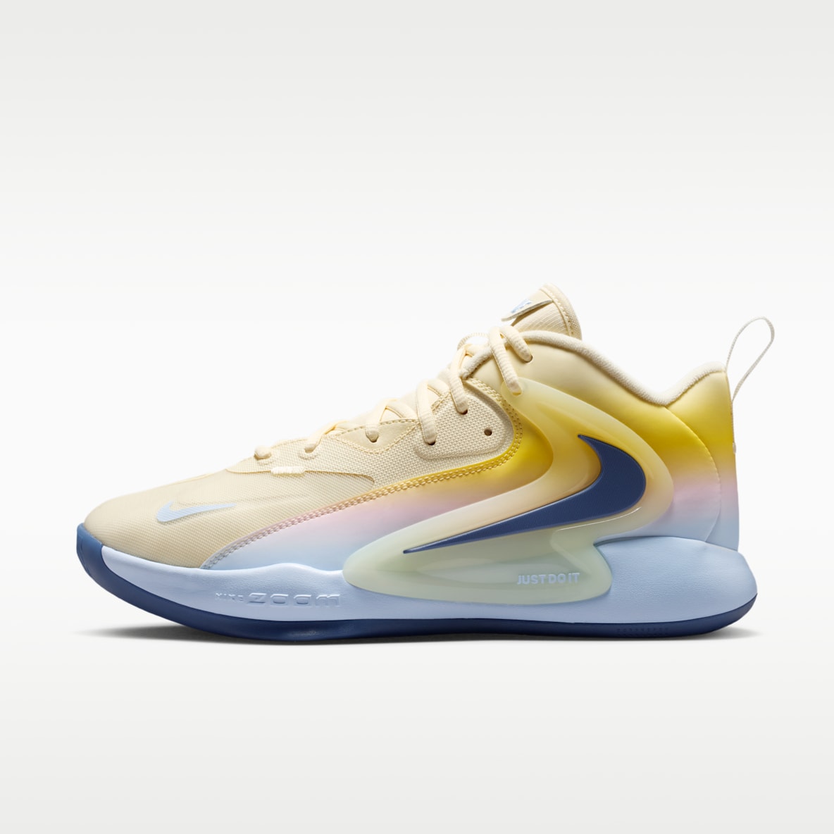 NIKE バレーボールシューズ　27.5 Volleyball Shoes. Nike.com
